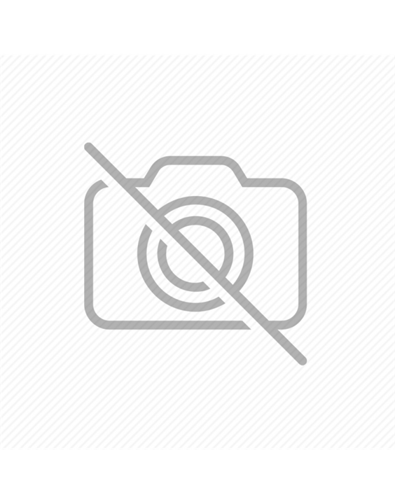 تستر محافظ جان مدل MASTECH -MS922D